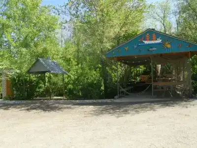 Атаманский хутор - 6