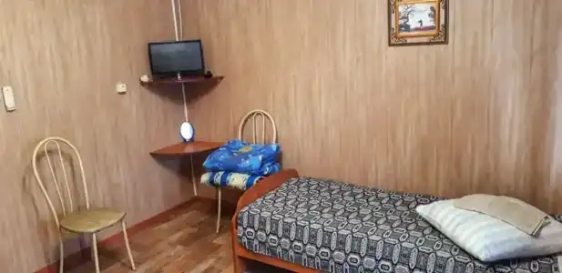 Уют - 21