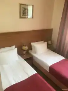 Azovskaya Rivera - 77