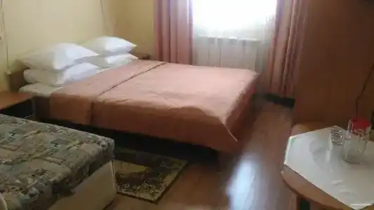 Azovskaya Rivera - 72