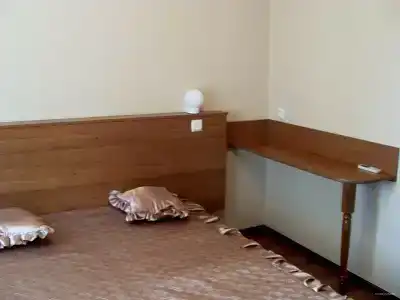 Аквилон - 13
