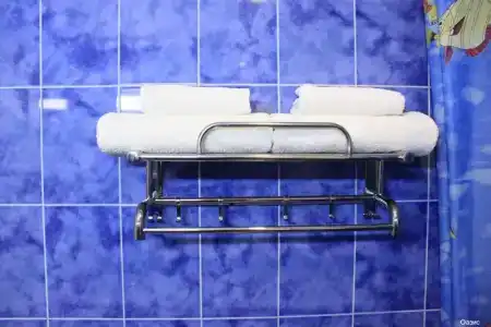 Оазис - 38