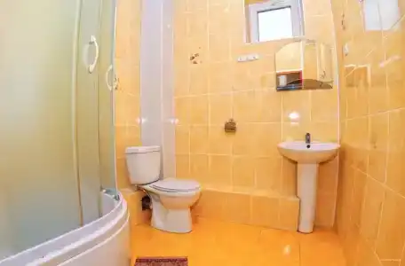 Казантип - 34