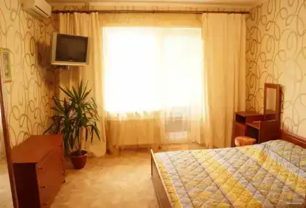 София - 24