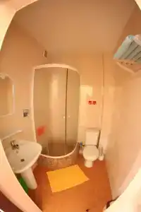 София - 31