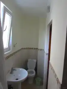 София - 35