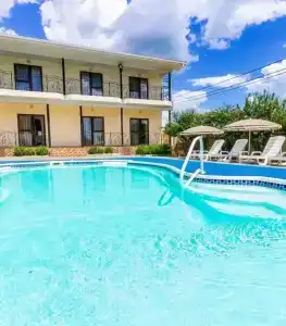 Империал - 70