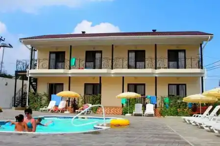 Империал - 75