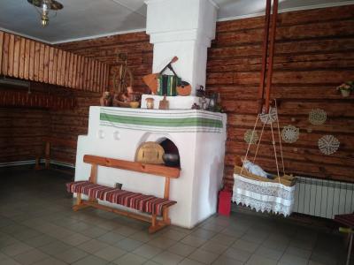 Трактир Ямщик - 62