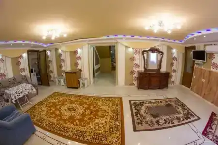 Камелот - 14