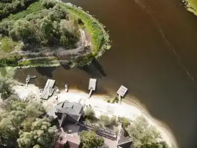 Панский сад - 51