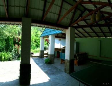 Марина - 32