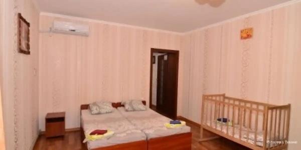 В гостях у Тихона - 45