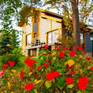 Сорола виладж - 80