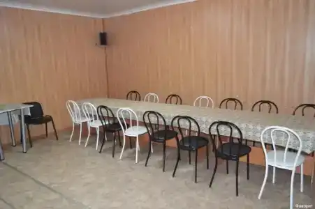 Фаворит - 9