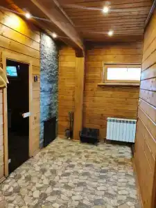 Дом на Полянке - 14