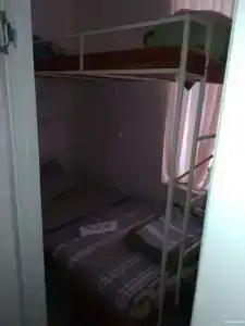 Народный дом - 51