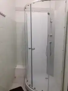 А хостел - 8