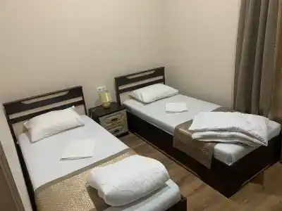 Атмосфера - 76