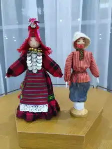 Красная горка - 26