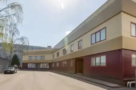 Стаханов - 14