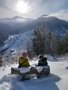 Солонечный - 40