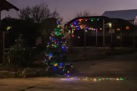 Форт Апатур - 18