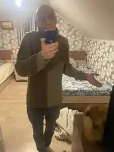 Островок Комфорта - 82