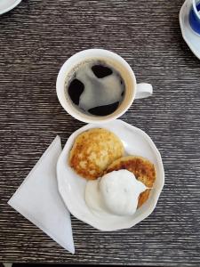 Губернский - 57