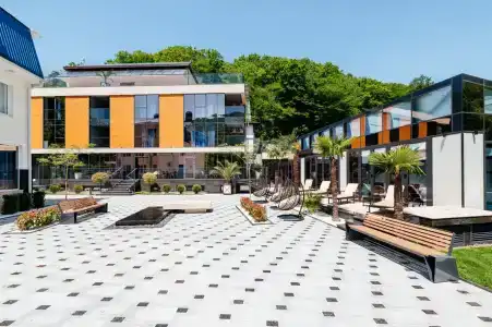 Платонов - 77