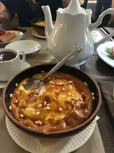 Империал - 28