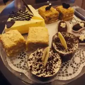 Клуб Бостон - 70