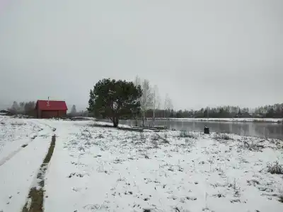 Поднебесье - 22