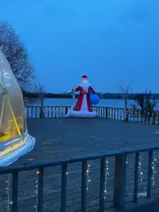 Scandi (Скандинавия) - 9