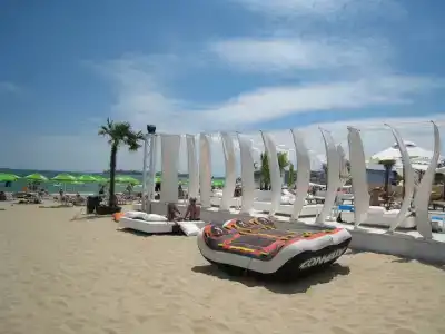 Rainbow 3 Resort Club - 28