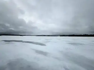 Sup Ruza Glamping - 12