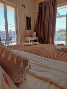 Zante Flower Studios & - 28