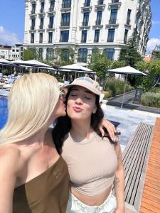 Park Hyatt Istanbul - Macka Palas - 58