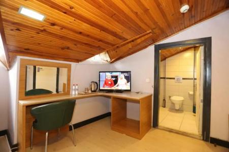 Turkuaz Boutique - 98