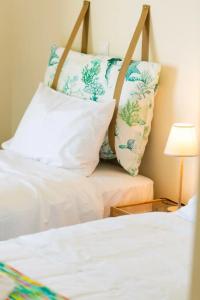 Birais Beach Studios - 44