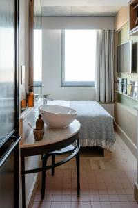 Wren Urban Nest - 48