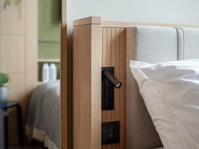 Wren Urban Nest - 24