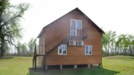 Маркин хутор - 10