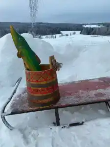 Два Мороза - 44