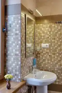 Этно-отель Маалле - 50