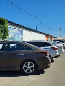 Пансионат Сказка - 5