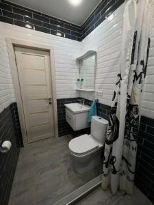 Отель-баня Маланьина изба - 79