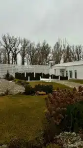 Жемчужина - 45