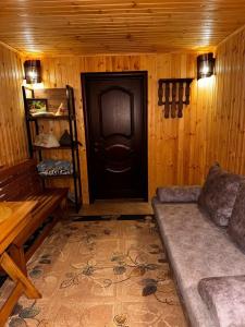 Усадьба Уюта - 17