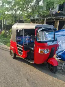 Cinnamon Bey Beruwala - 74